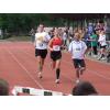 142--Dieter-Meinecke-Lauf 2012.jpg